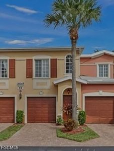 20265 Royal Villagio Ct Unit 208, Estero, FL, 33928