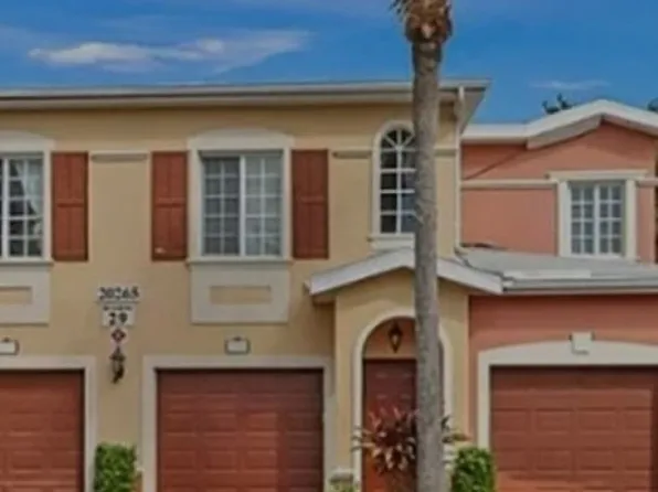 20265 Royal Villagio Ct Unit 208, Estero, FL 33928