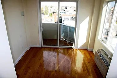 Rented by Better Living Properties