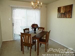 4th image of 2226 Juniper Hl