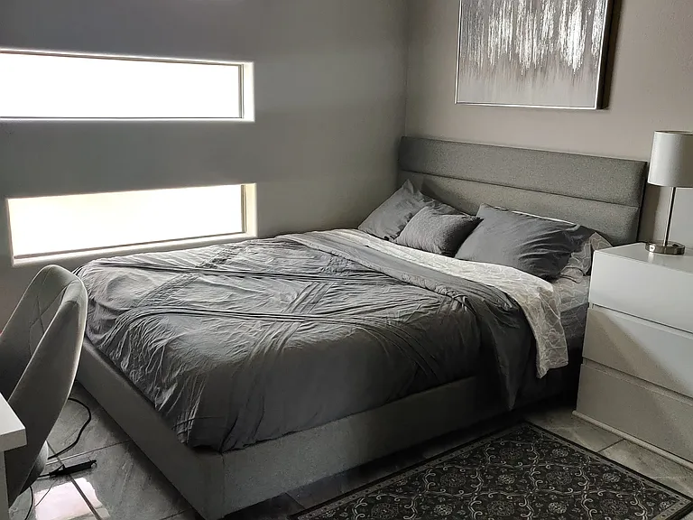 2909 Ursula Ave — Photo 15