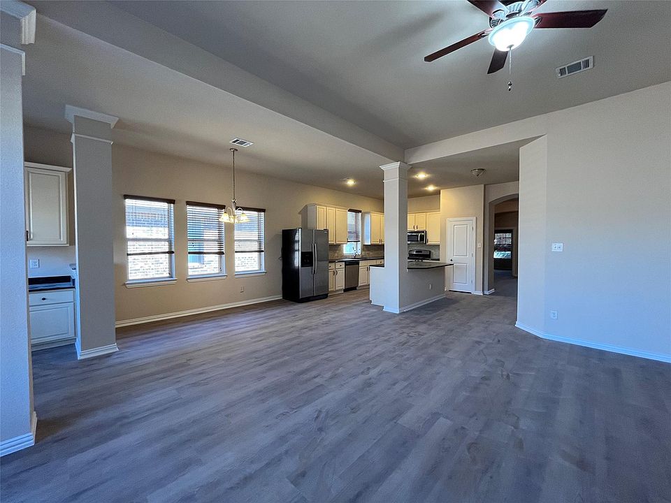 1st image of 1409 Toucan Dr