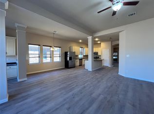 1409 Toucan Dr, Little Elm, TX 75068