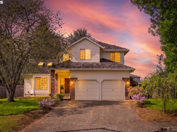 15131 SE 127th Ave, Clackamas, OR 97015