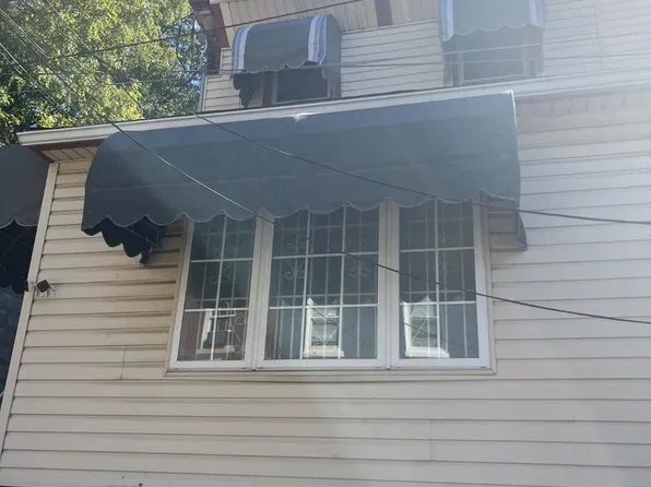 4419-4423 Elizabeth St, Philadelphia, PA 19124