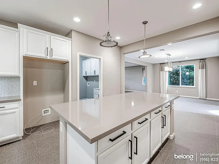 9773 Philta Way — Photo 16