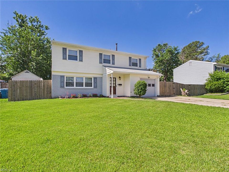 1st image of 3033 Pewter Rd
