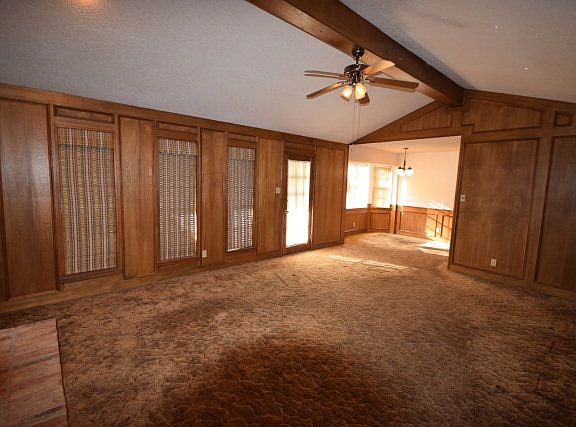 5th image of 9013 Dublin Ave