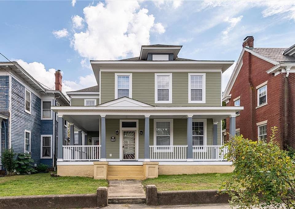 1st image of 1146 W Washington St