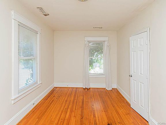 5th image of 510 Montvale Ave
