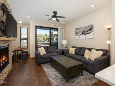 286 Lions Gate Drive, Winter Park, CO, 80482