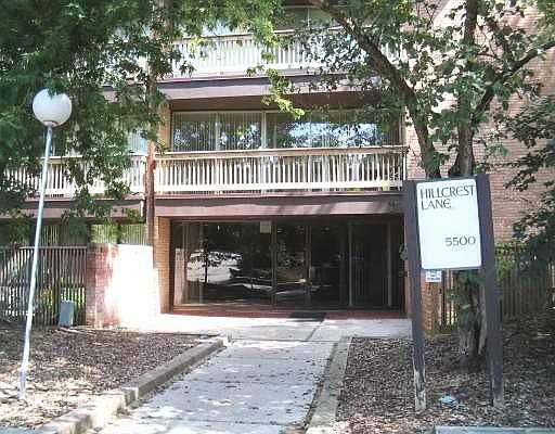 1st image of 5500 Hillcrest Ln #129