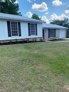 205 Pine Hills Dr, Dothan, AL, 36301