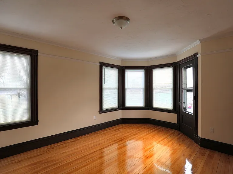 60 Congress St #2 — Photo 17