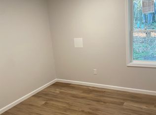 5149 Redbud Rd, Fredericksburg, VA 22407