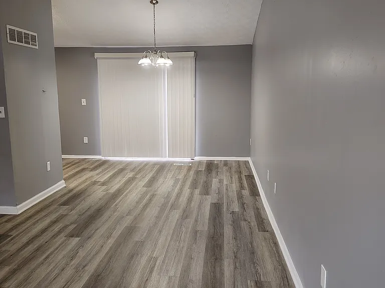 6132 Raintree Bnd — Photo 11