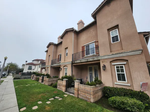 271 S Arroyo Dr APT A, San Gabriel, CA 91776