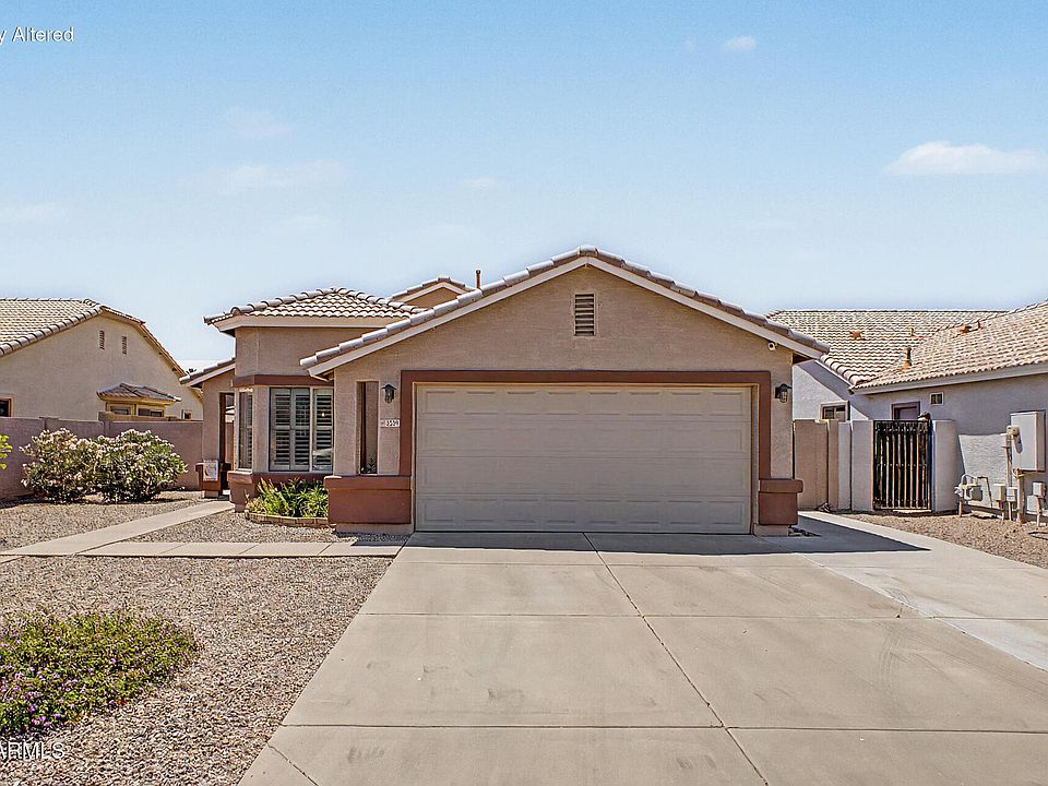 1st image of 3239 E WOODSIDE Way