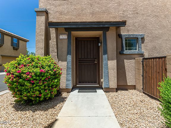 3rd image of 1515 N 80TH Drive