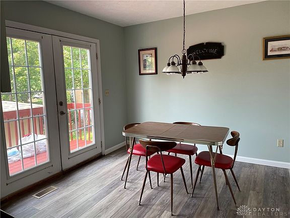4th image of 7740 Brams Hill Dr