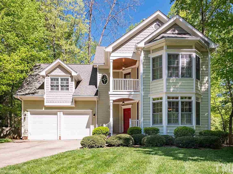 1st image of 1616 Ainsworth Blvd