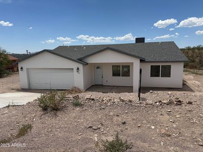 286 Guaymas Ct, Rio Rico, AZ, 85648