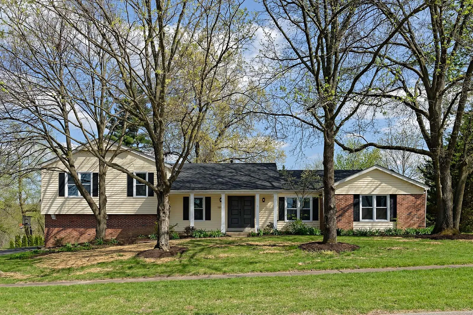 1696 Claymont Estates Ct photo 1