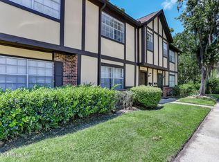 4814 Cherwell Ln #C-5, Jacksonville, FL 32217