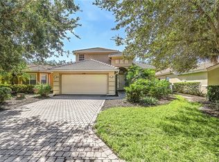 12960 Seaside Key Ct, North Fort Myers, FL 33903