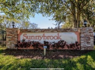 6509 Spring Flower Dr APT 13, New Port Richey, FL 34653
