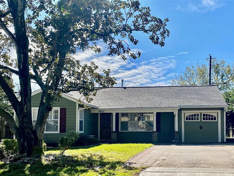 1st image of 4521 Mimosa Dr