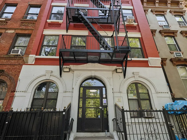 346 E 120th St #3 — Photo 8