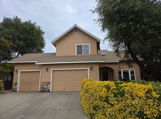 709 Arbona Cir N, Sonora, CA 95370