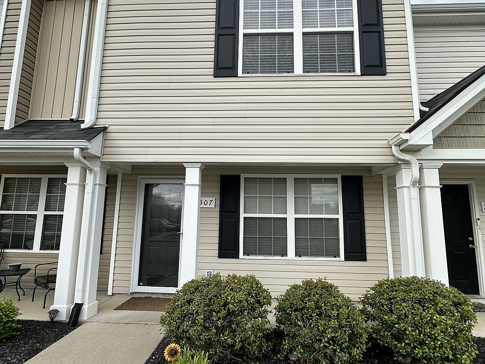 1st image of 2507 Jackalope St