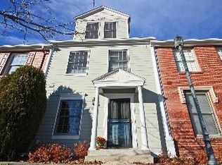 5821 E 9th Ave, Denver, CO 80220