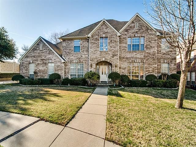 1st image of 2701 Pond Wood Dr