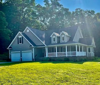 1862 Greenbriar Rd, Louisa, KY, 41230