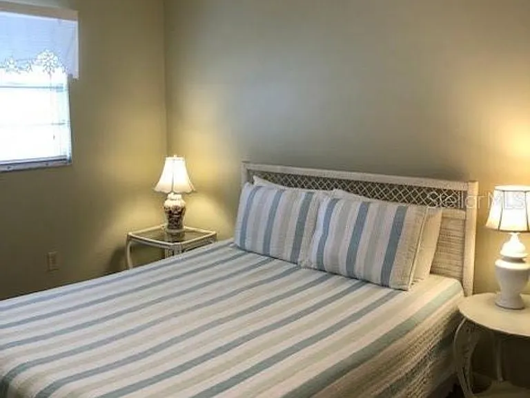 102 Capri Isles Blvd #103 — Photo 15