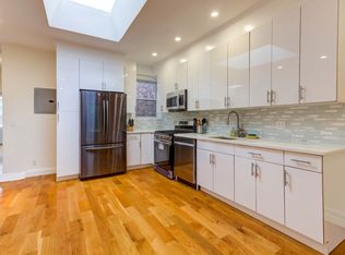 39-35 50th St #2, Woodside, NY 11377