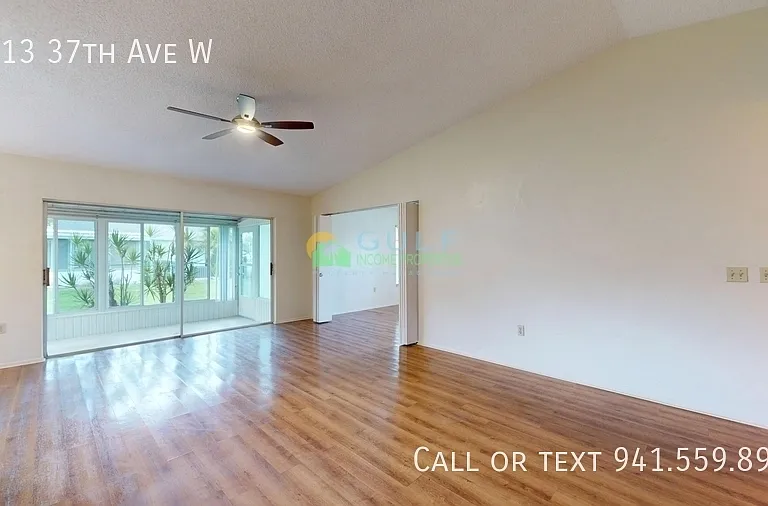4113 37th Ave W — Photo 5