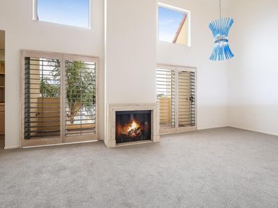 235 Main St APT 223, Venice, CA, 90291