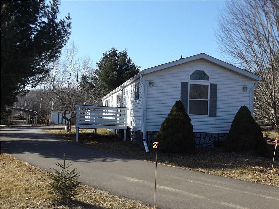 1st image of 23603 and 23587 69th Avenue