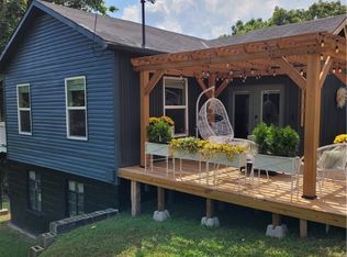 730 Daverton Rd, South Charleston, WV 25303