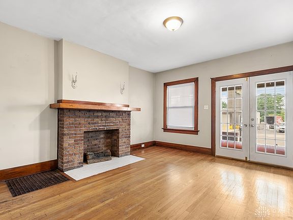 4th image of 2822-2824 Linden Ave