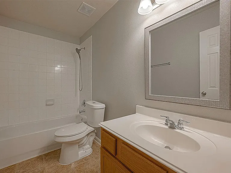 3214 Northgate Ct — Photo 12