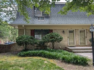 768 Springfield Ave APT A1, Summit, NJ 07901
