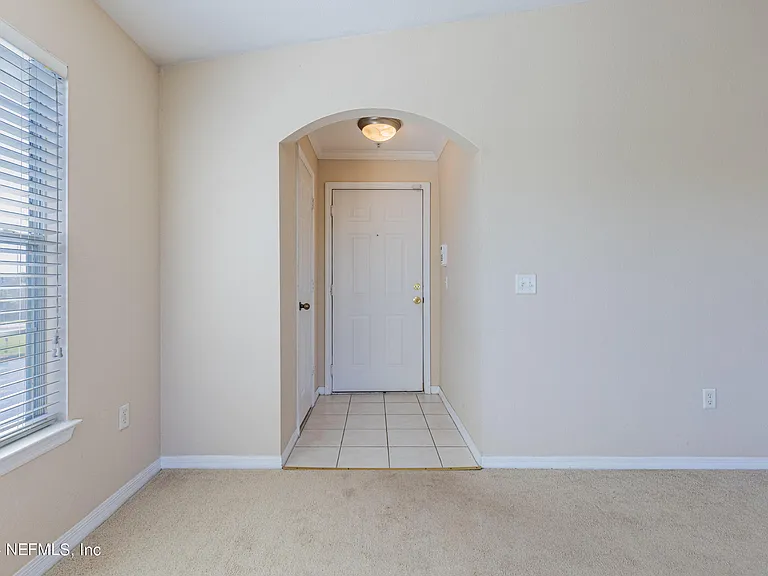 7800 Point Meadows Dr #1232 — Photo 9
