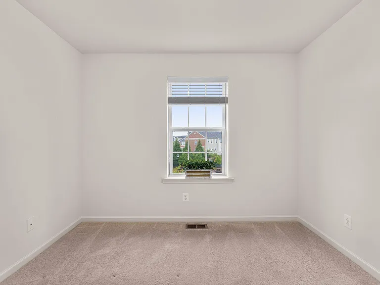 7732 Rearden Ct — Photo 29