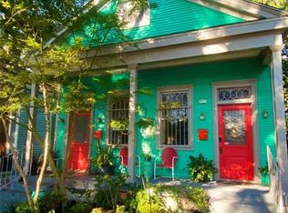 7517 Willow St #7517, New Orleans, LA 70118