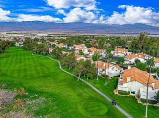285 Desert Falls Dr E, Palm Desert, CA 92211